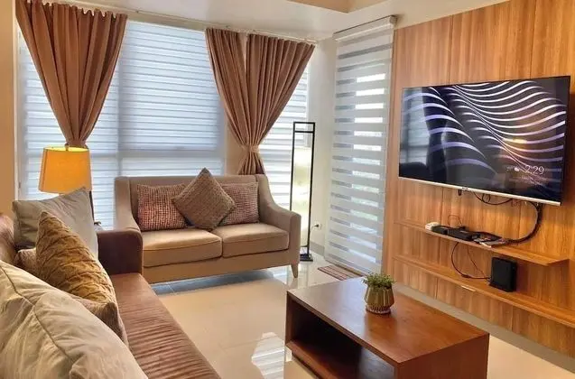 Deluxe Tek Kişilik Oda, 1 Yatak Odası, Kısmi Deniz Manzarası