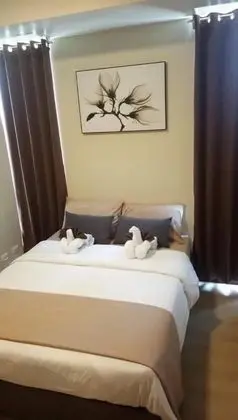Economy Stüdyo Süit, 1 Yatak Odası, Balkon, Okyanus Manzaralı
