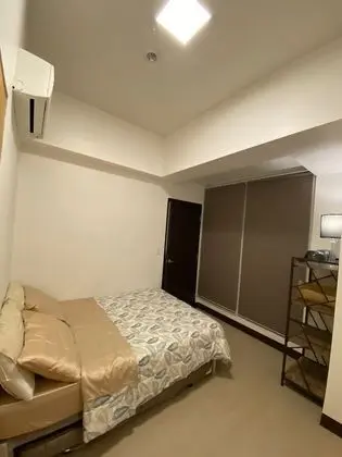 Economy Stüdyo Süit, 1 Yatak Odası, Balkon, Okyanus Manzaralı