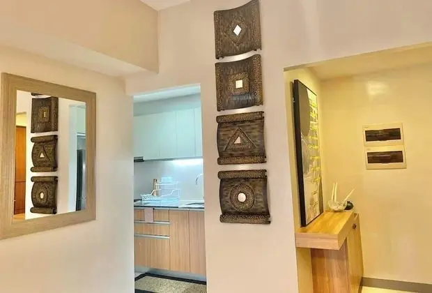 Economy Stüdyo Süit, 1 Yatak Odası, Balkon, Okyanus Manzaralı