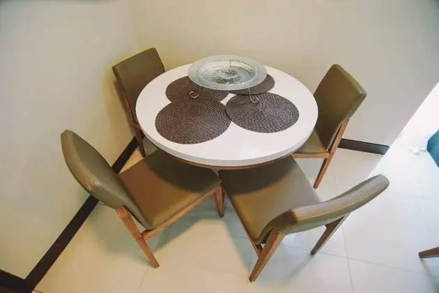 Economy Stüdyo Süit, 1 Yatak Odası, Balkon, Okyanus Manzaralı