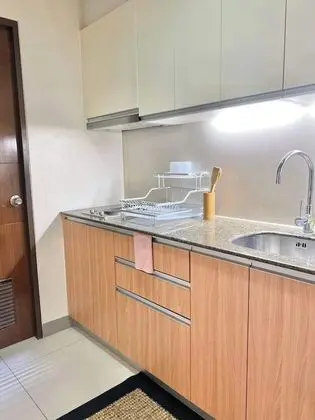 Economy Stüdyo Süit, 1 Yatak Odası, Balkon, Okyanus Manzaralı