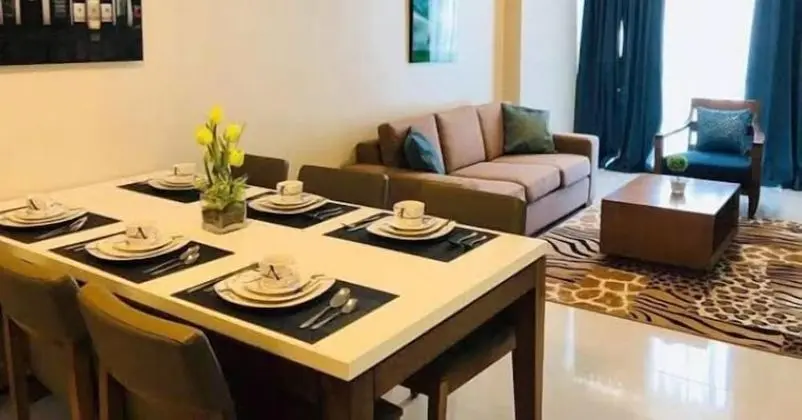 Economy Stüdyo Süit, 1 Yatak Odası, Balkon, Okyanus Manzaralı
