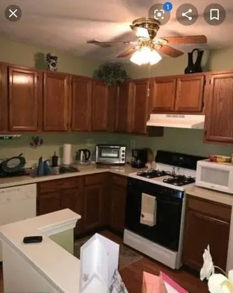 Economy Stüdyo Süit, 1 Yatak Odası, Balkon, Okyanus Manzaralı