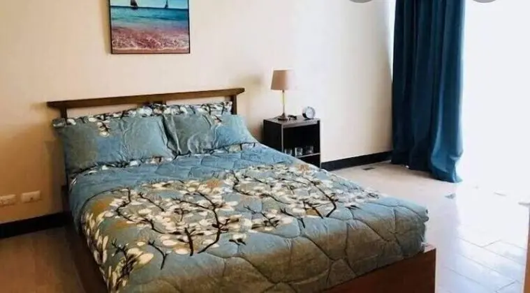 Economy Stüdyo Süit, 1 Yatak Odası, Balkon, Okyanus Manzaralı