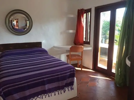 Family Daire, 3 Yatak Odası, Havuz Kullanımı, Havuz Kenarı