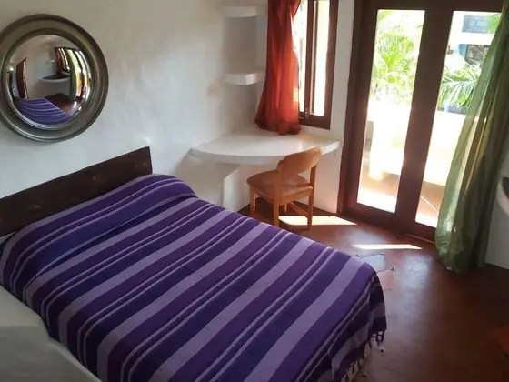 Family Daire, 3 Yatak Odası, Havuz Kullanımı, Havuz Kenarı