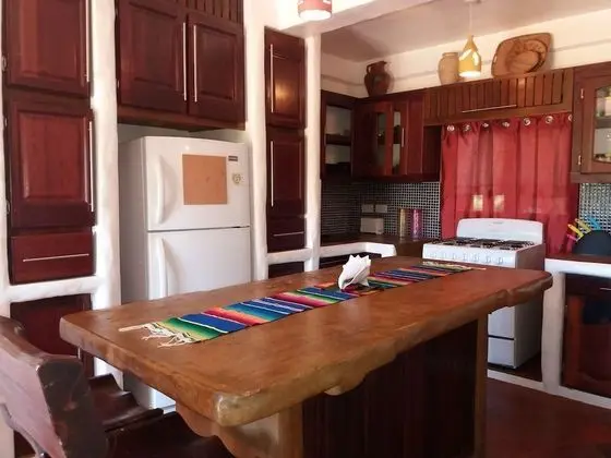 Family Daire, 3 Yatak Odası, Havuz Kullanımı, Havuz Kenarı