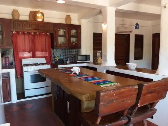 Family Daire, 3 Yatak Odası, Havuz Kullanımı, Havuz Kenarı