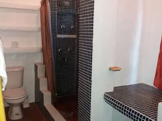 Family Daire, 3 Yatak Odası, Havuz Kullanımı, Havuz Kenarı