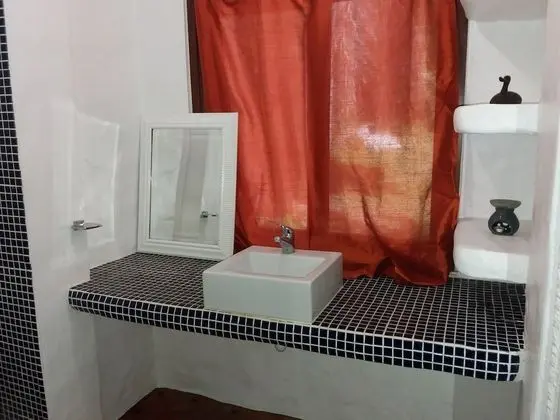 Family Daire, 3 Yatak Odası, Havuz Kullanımı, Havuz Kenarı