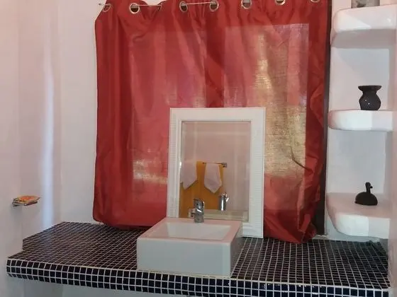 Family Daire, 3 Yatak Odası, Havuz Kullanımı, Havuz Kenarı