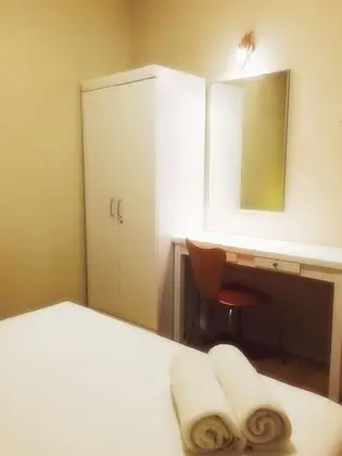 Daire, 3 Yatak Odası, Havuz Manzaralı