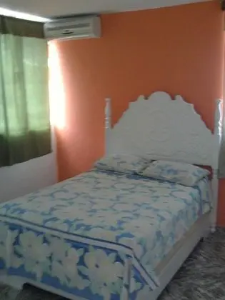 Classic Apart Daire, 1 Çift Kişilik Yatak, Küçük Mutfak