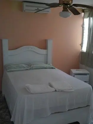 Comfort Apart Daire, 1 Çift Kişilik Yatak, Sigara İçilebilir, Bahçe Manzaralı