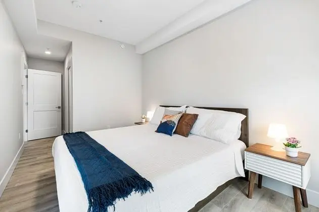 Deluxe Apart Daire, 3 Yatak Odası