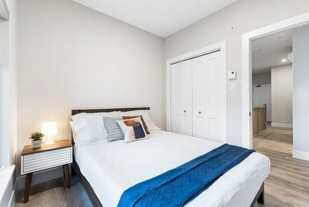Deluxe Apart Daire, 3 Yatak Odası