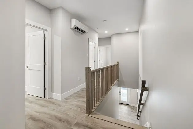 Deluxe Apart Daire, 3 Yatak Odası