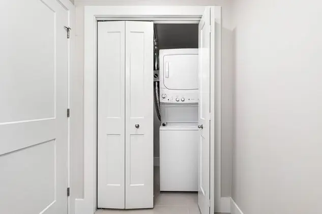 Deluxe Apart Daire, 3 Yatak Odası