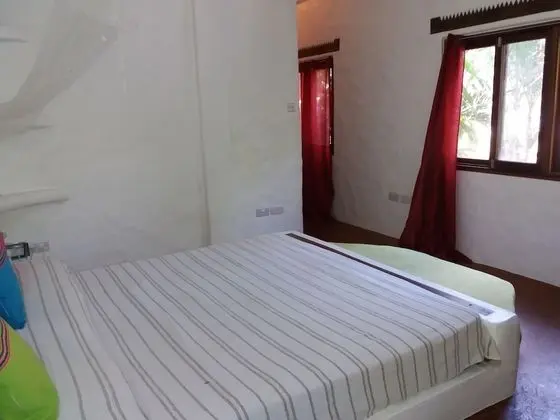 Çatı Katı Süiti (Penthouse), 4 Yatak Odası, Havuz Kullanımı, Deniz Manzaralı