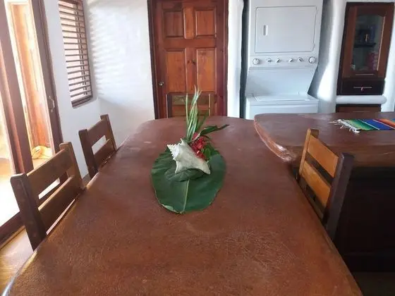 Çatı Katı Süiti (Penthouse), 4 Yatak Odası, Havuz Kullanımı, Deniz Manzaralı