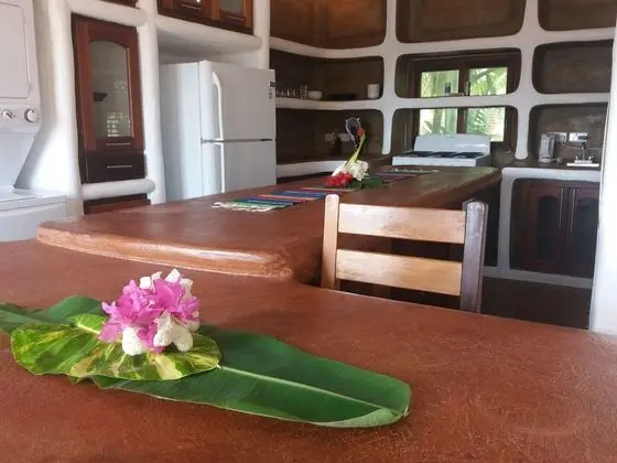 Çatı Katı Süiti (Penthouse), 4 Yatak Odası, Havuz Kullanımı, Deniz Manzaralı