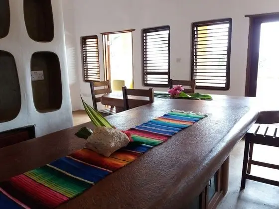 Çatı Katı Süiti (Penthouse), 4 Yatak Odası, Havuz Kullanımı, Deniz Manzaralı