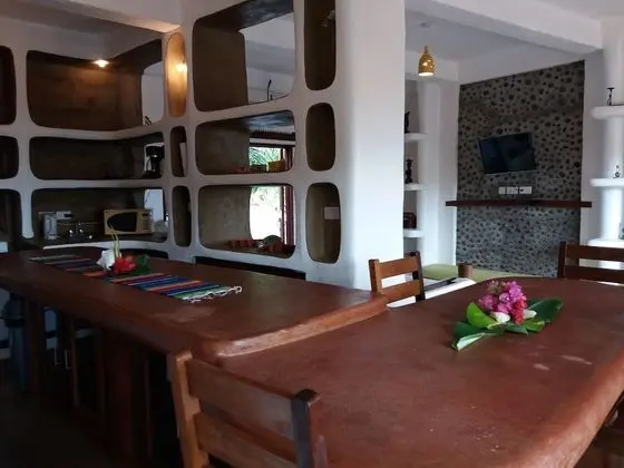 Çatı Katı Süiti (Penthouse), 4 Yatak Odası, Havuz Kullanımı, Deniz Manzaralı