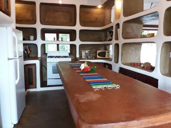 Çatı Katı Süiti (Penthouse), 4 Yatak Odası, Havuz Kullanımı, Deniz Manzaralı