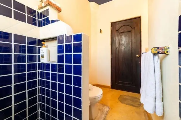 Standard Daire, 2 Yatak Odası