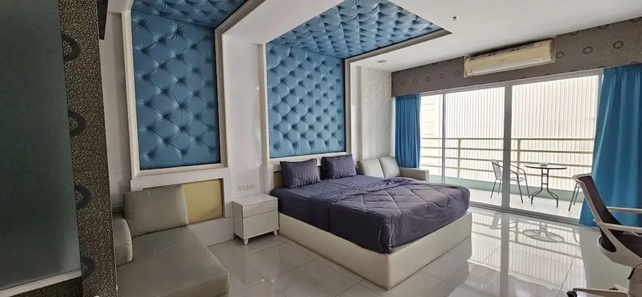 Comfort Stüdyo