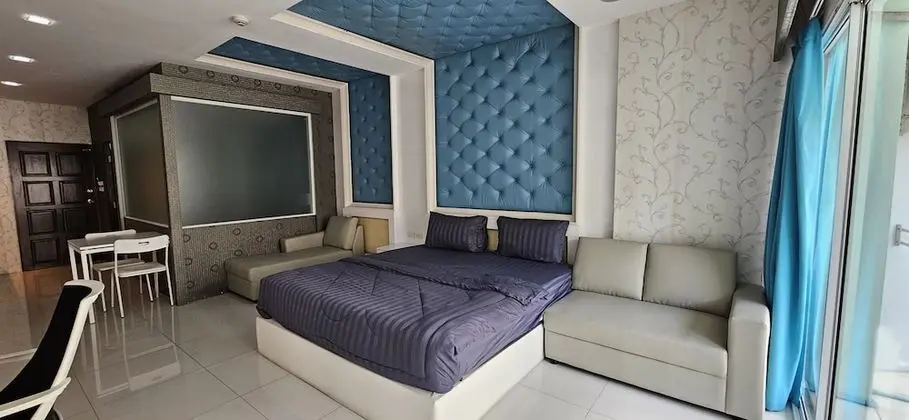 Comfort Stüdyo