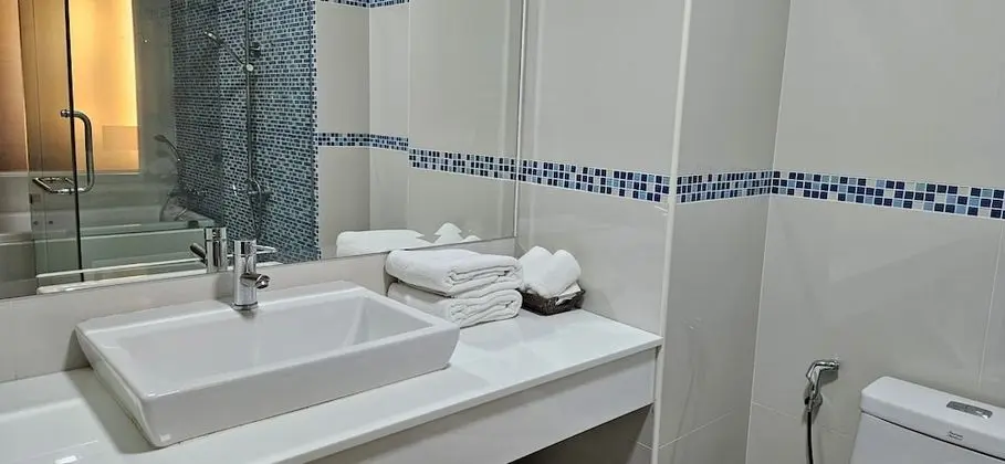Comfort Stüdyo