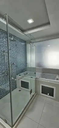 Comfort Stüdyo