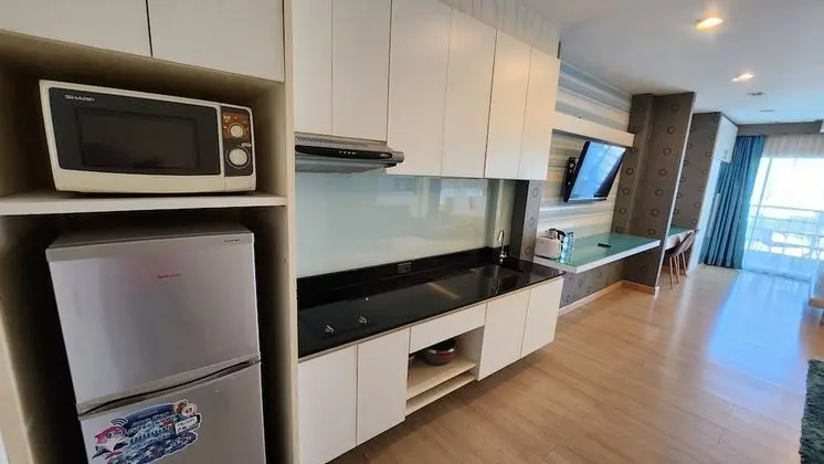 Premium Stüdyo