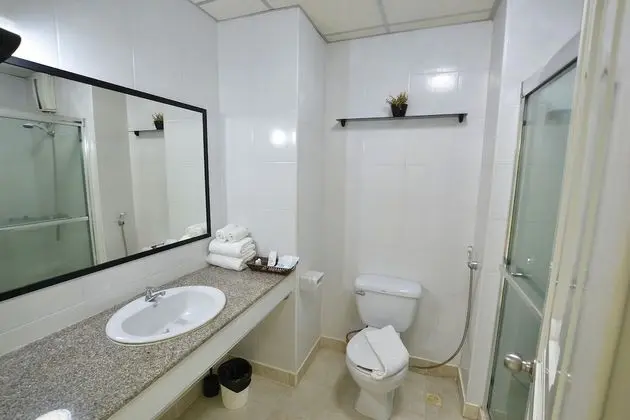 Premium Stüdyo