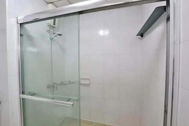 Premium Stüdyo