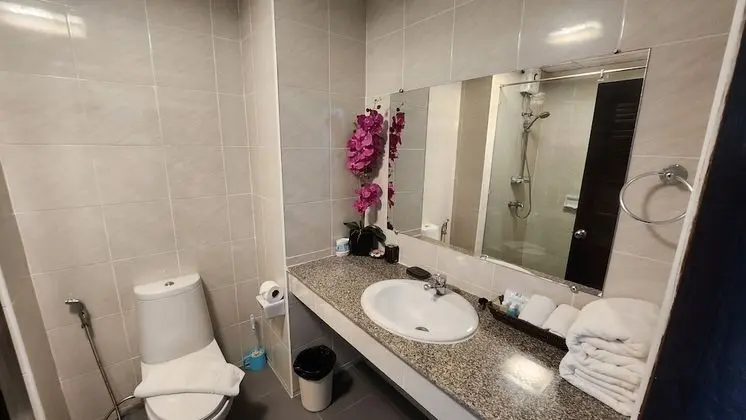 Premium Stüdyo