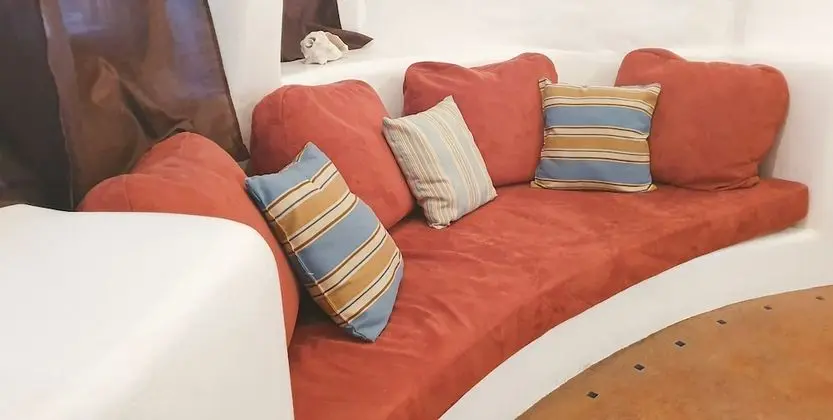 Daire, 3 Yatak Odası, Havuz Kullanımı, Zemin Kat