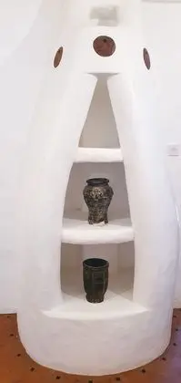 Daire, 3 Yatak Odası, Havuz Kullanımı, Zemin Kat