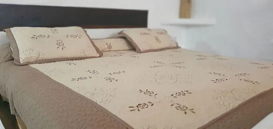 Daire, 3 Yatak Odası, Havuz Kullanımı, Zemin Kat