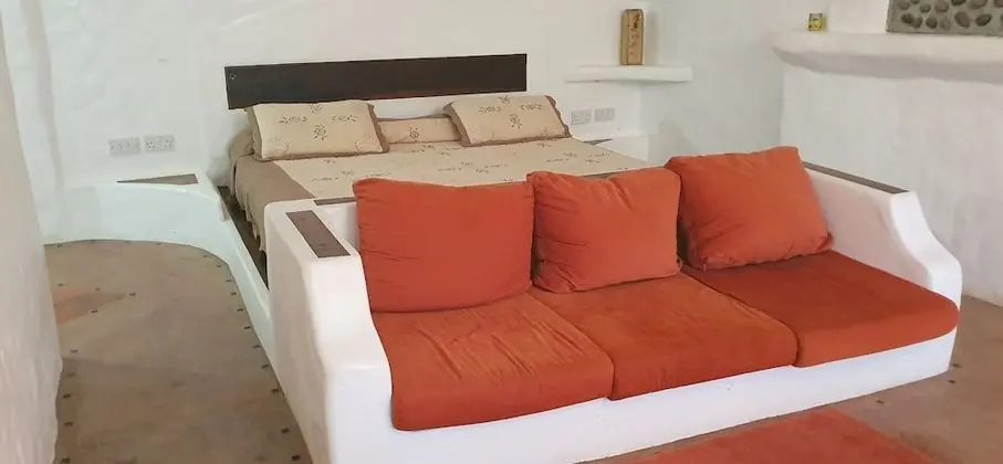 Daire, 3 Yatak Odası, Havuz Kullanımı, Zemin Kat