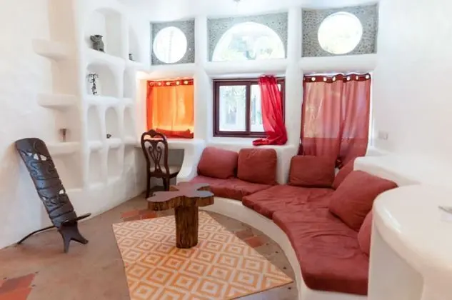 Daire, 3 Yatak Odası, Havuz Kullanımı, Zemin Kat