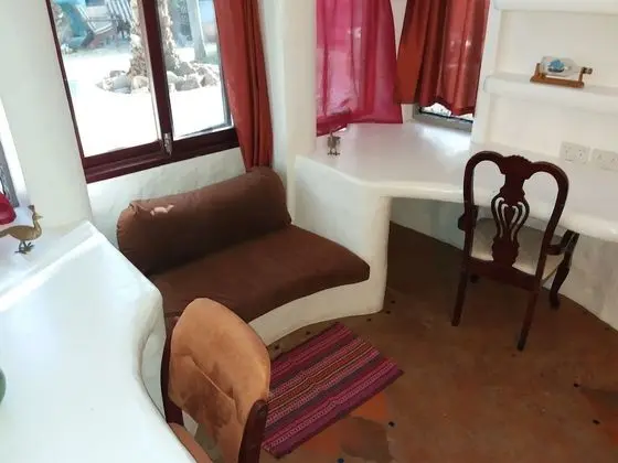 Daire, 3 Yatak Odası, Havuz Kullanımı, Zemin Kat