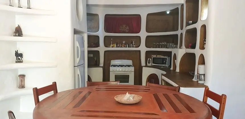 Daire, 3 Yatak Odası, Havuz Kullanımı, Zemin Kat