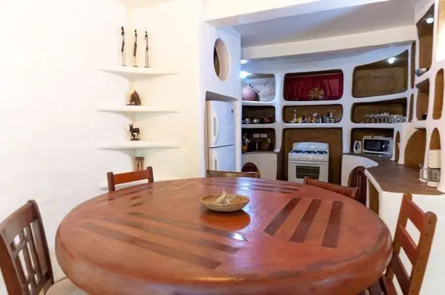 Daire, 3 Yatak Odası, Havuz Kullanımı, Zemin Kat