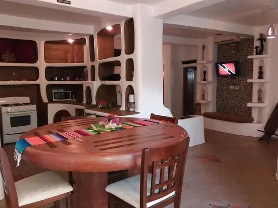 Daire, 3 Yatak Odası, Havuz Kullanımı, Zemin Kat