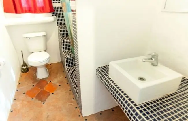 Daire, 3 Yatak Odası, Havuz Kullanımı, Zemin Kat
