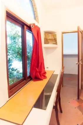 Daire, 3 Yatak Odası, Havuz Kullanımı, Zemin Kat