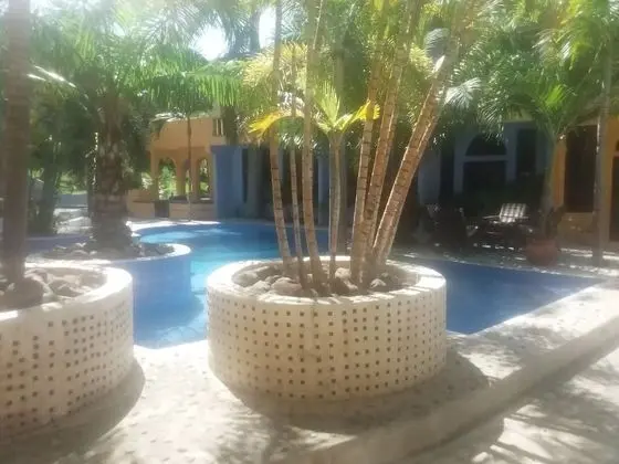 Daire, 3 Yatak Odası, Havuz Kullanımı, Zemin Kat